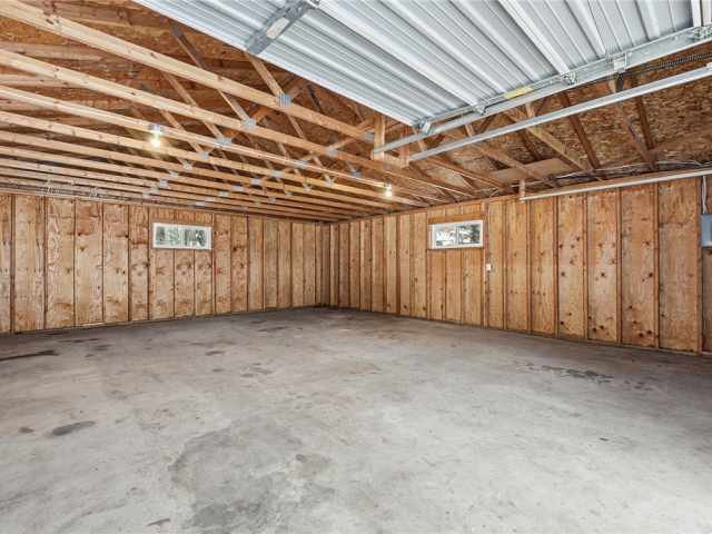 Chippewa Falls Residential Real Estate