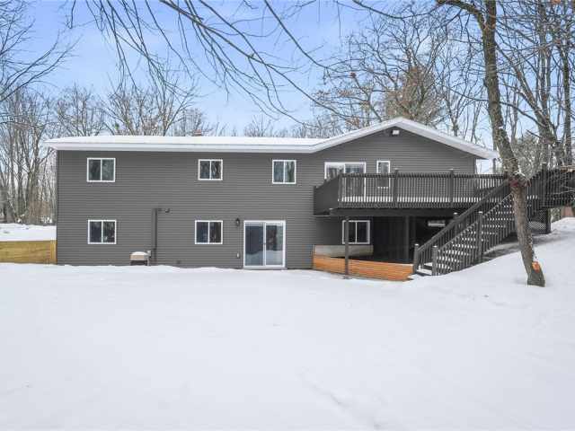 Chippewa Falls Residential Real Estate