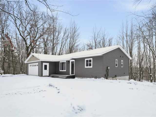 Chippewa Falls Residential Real Estate