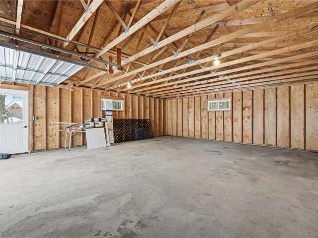 Chippewa Falls Residential Real Estate