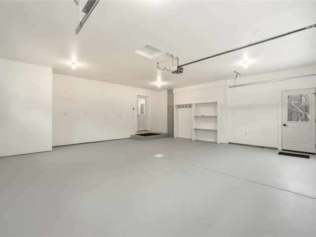 Chippewa Falls Residential Real Estate