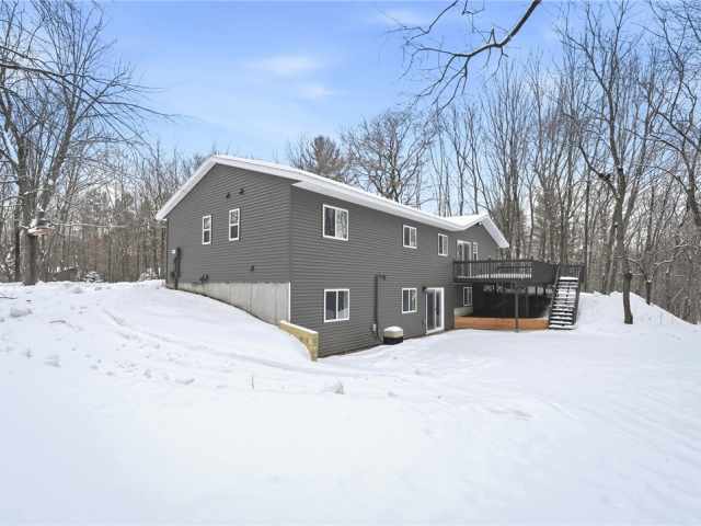 Chippewa Falls Residential Real Estate