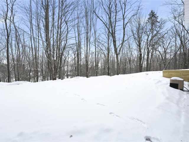 Chippewa Falls Residential Real Estate