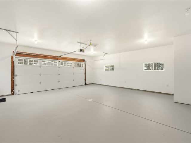 Chippewa Falls Residential Real Estate