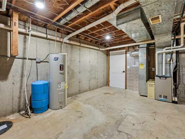 Chippewa Falls Residential Real Estate