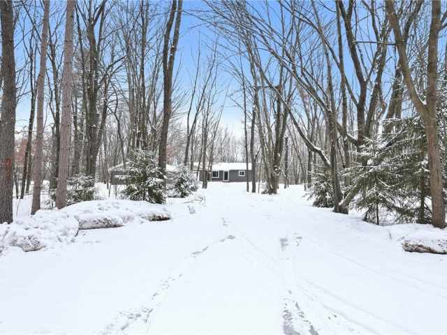 Chippewa Falls Residential Real Estate