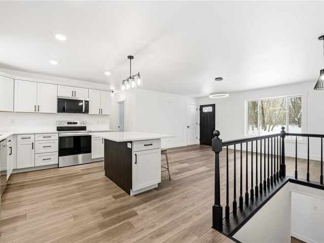 Chippewa Falls Residential Real Estate