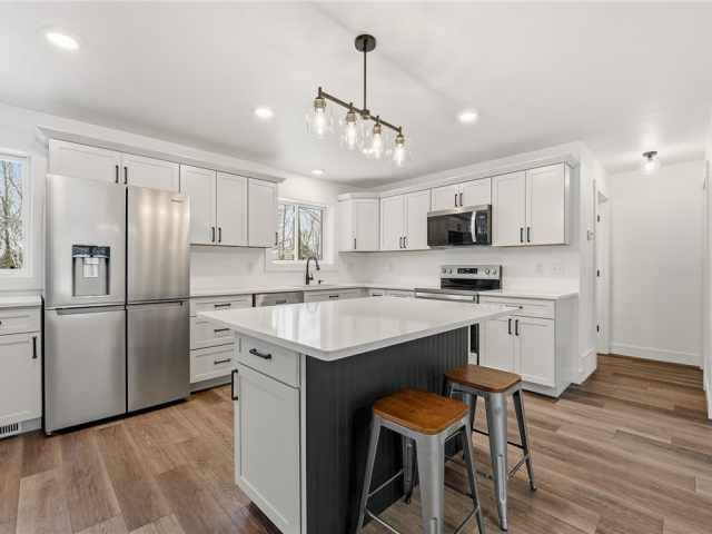 Chippewa Falls Residential Real Estate