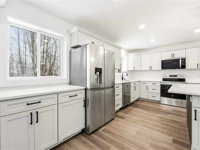 Chippewa Falls Residential Real Estate