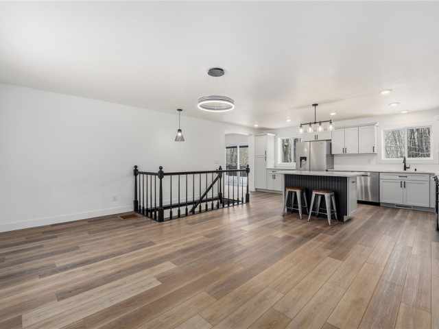 Chippewa Falls Residential Real Estate