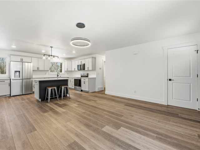 Chippewa Falls Residential Real Estate