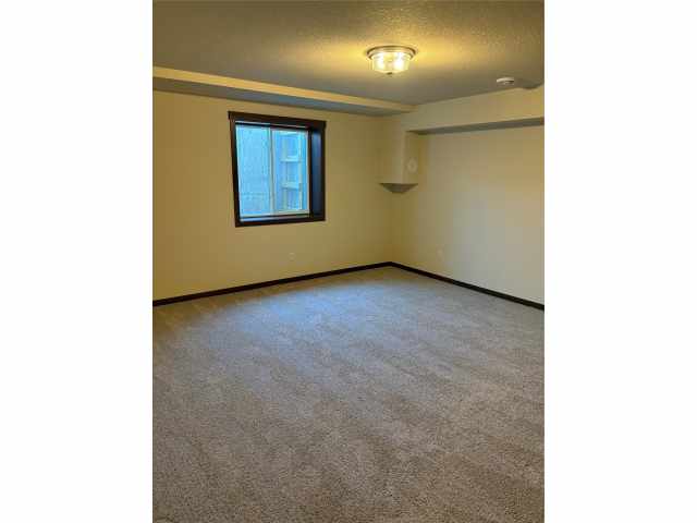 Chippewa Falls Residential Real Estate