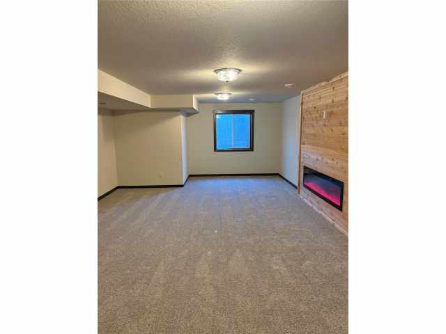 Chippewa Falls Residential Real Estate