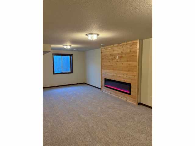 Chippewa Falls Residential Real Estate