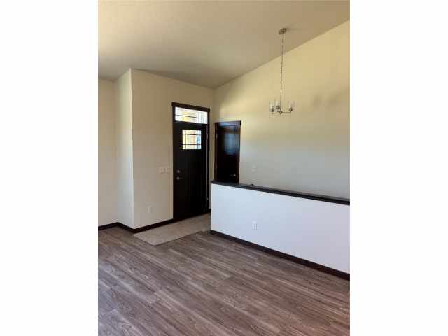 Chippewa Falls Residential Real Estate