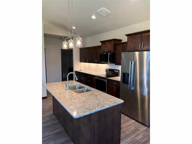 Chippewa Falls Residential Real Estate