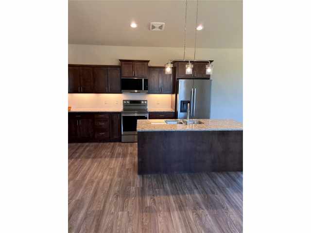 Chippewa Falls Residential Real Estate