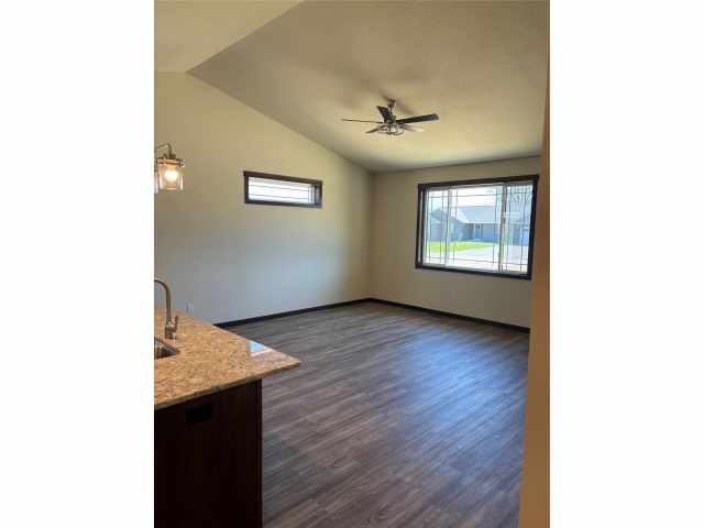 Chippewa Falls Residential Real Estate