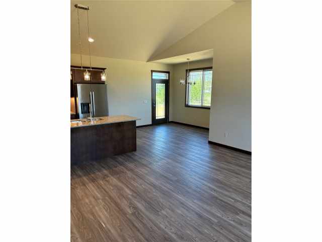 Chippewa Falls Residential Real Estate