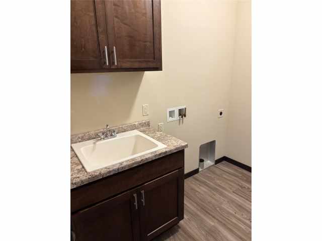 Chippewa Falls Residential Real Estate