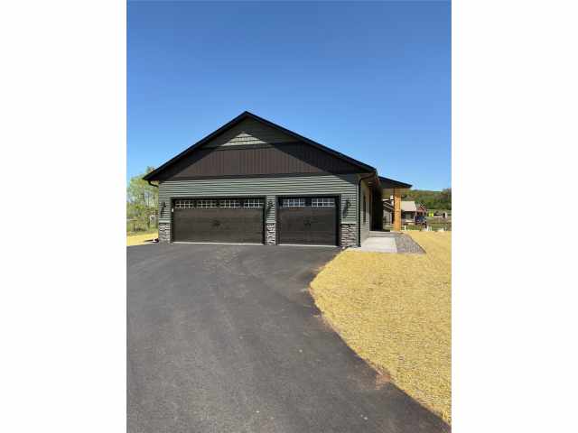 Chippewa Falls Residential Real Estate