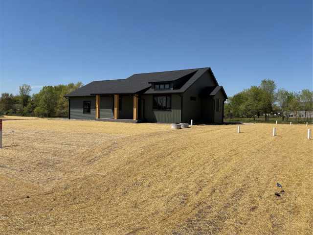Chippewa Falls Residential Real Estate
