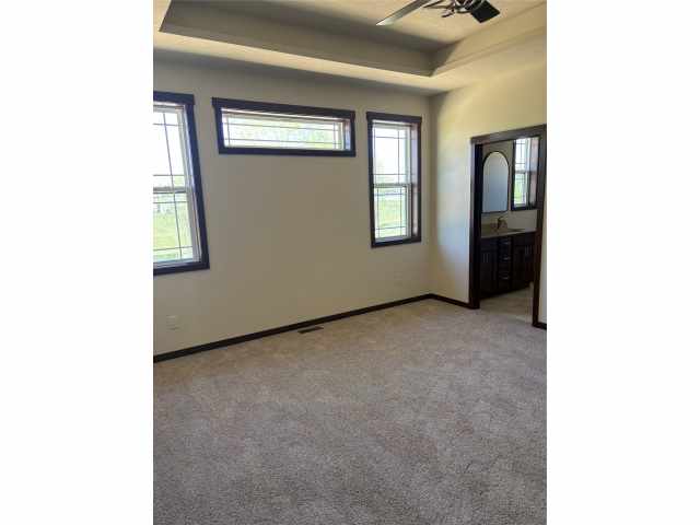 Chippewa Falls Residential Real Estate