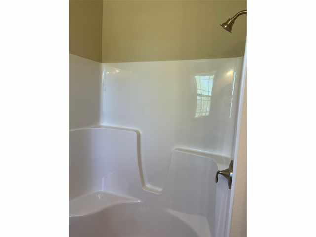 Chippewa Falls Residential Real Estate