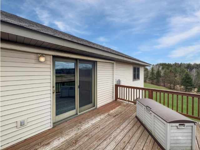 Balsam Lake Residential Real Estate