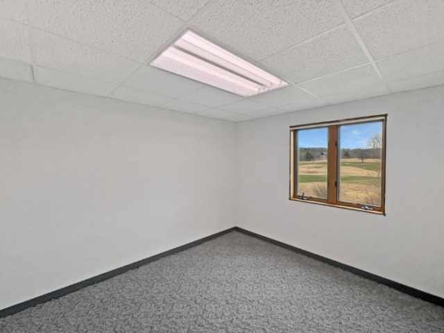 Balsam Lake Residential Real Estate