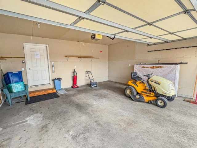 Balsam Lake Residential Real Estate