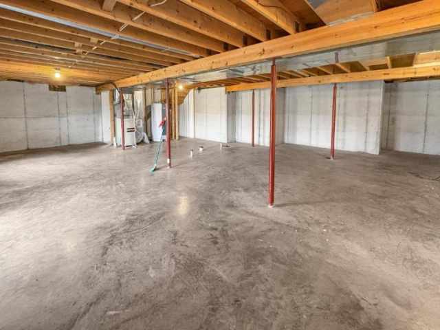 Balsam Lake Residential Real Estate