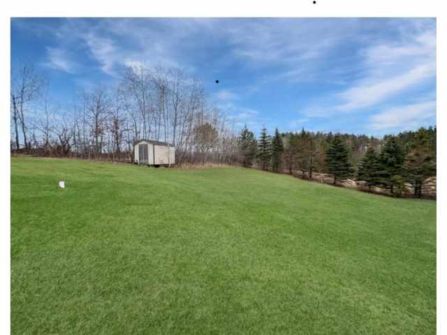 Balsam Lake Residential Real Estate