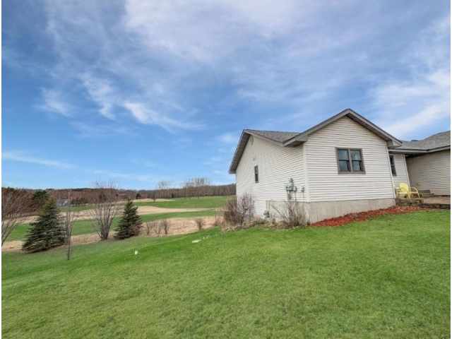 Balsam Lake Residential Real Estate