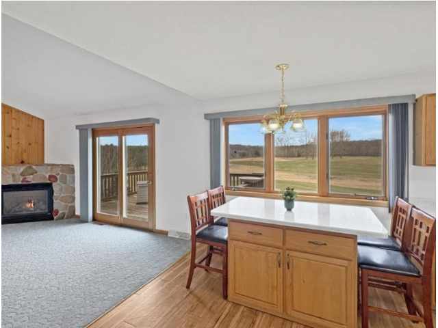 Balsam Lake Residential Real Estate