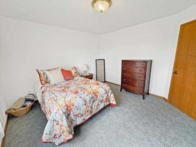 Balsam Lake Residential Real Estate