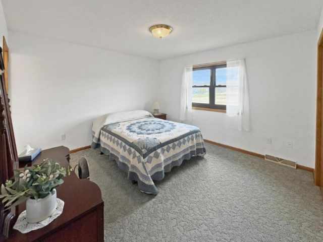 Balsam Lake Residential Real Estate