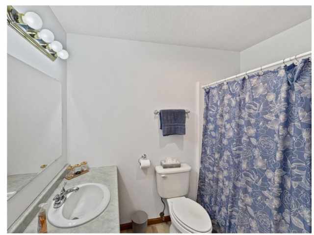 Balsam Lake Residential Real Estate