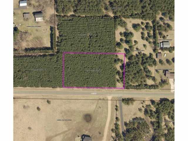 Chippewa Falls Land Real Estate