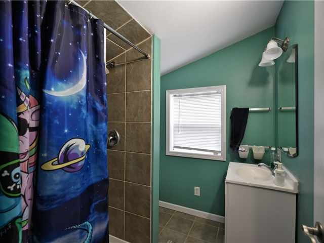 Superior Residential Real Estate