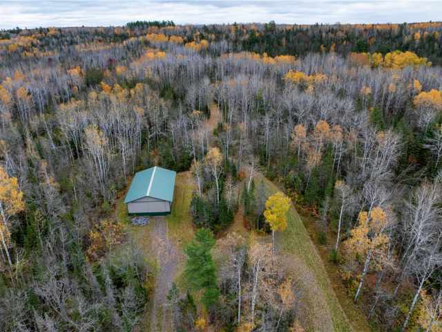 Superior Residential Real Estate