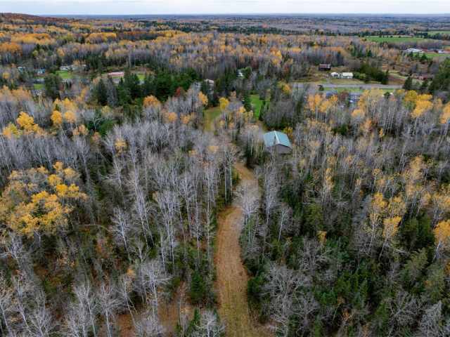 Superior Residential Real Estate