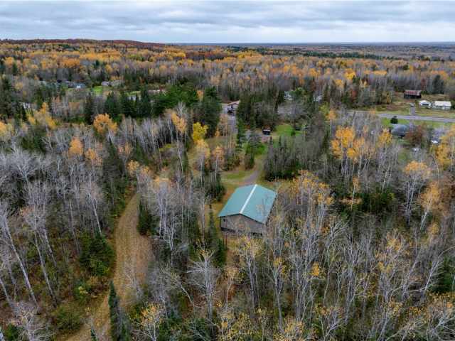 Superior Residential Real Estate