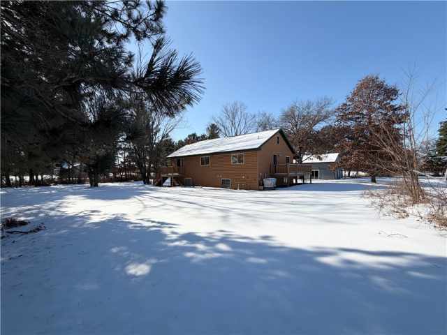 Durand Residential Real Estate