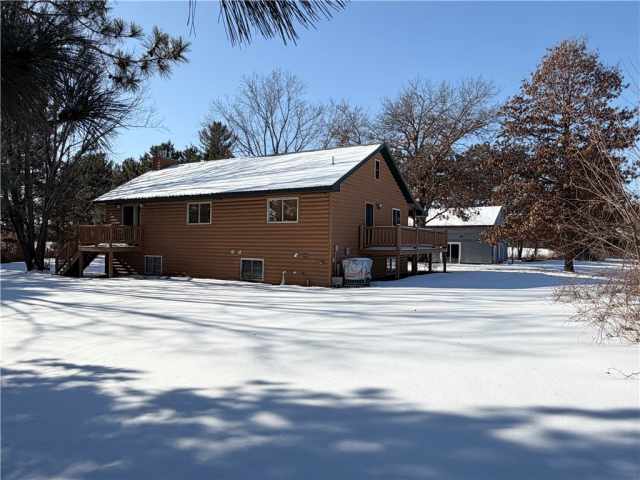 Durand Residential Real Estate