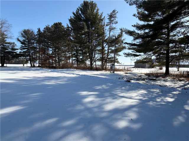 Durand Residential Real Estate