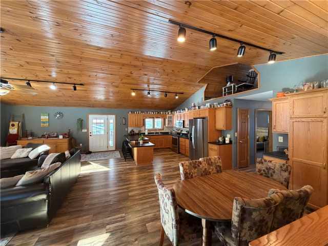 Durand Residential Real Estate