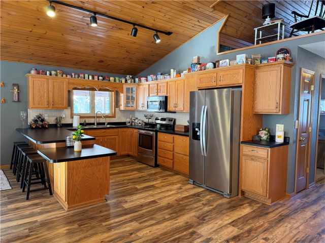 Durand Residential Real Estate