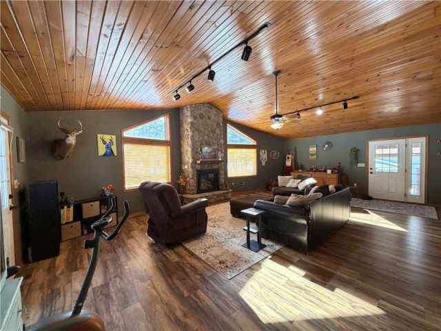 Durand Residential Real Estate