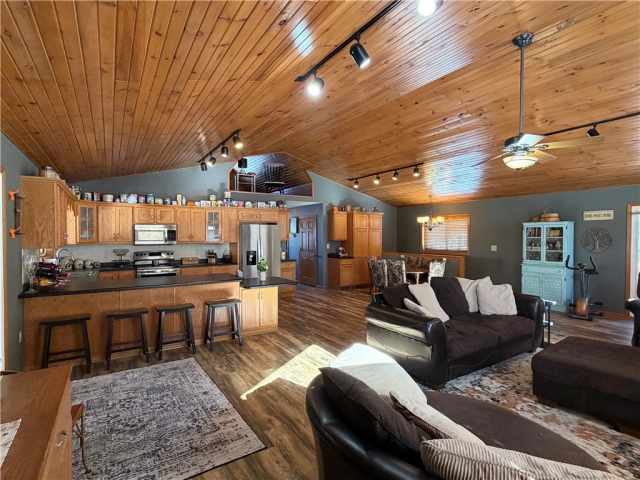 Durand Residential Real Estate